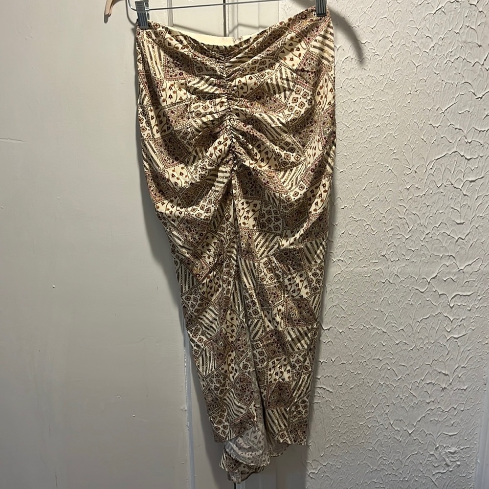 Veronica Beard Skirt